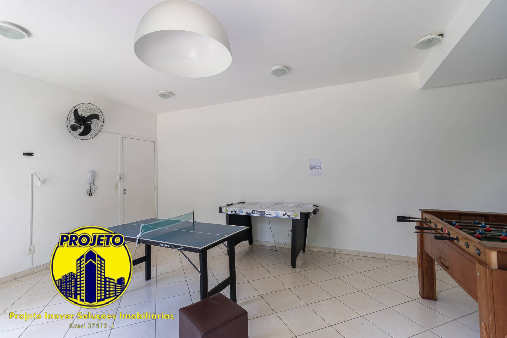 Apartamento, 3 quartos, 67 m² - Foto 21