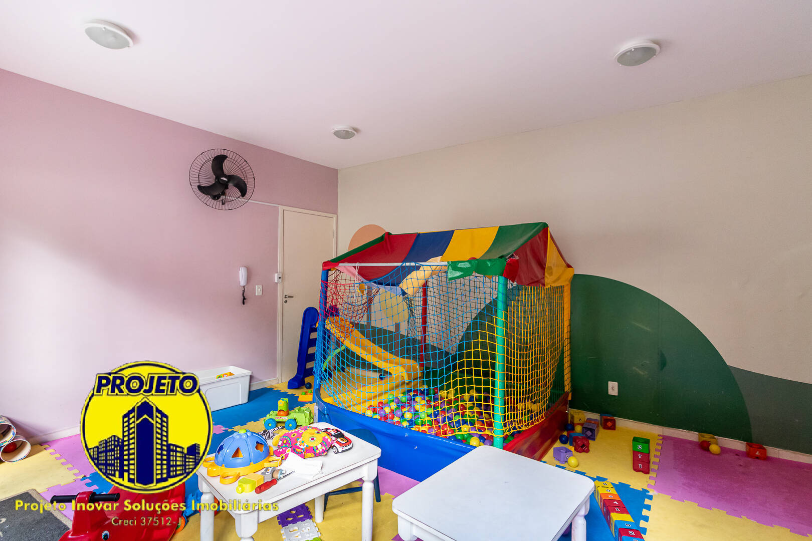 Apartamento, 3 quartos, 67 m² - Foto 22