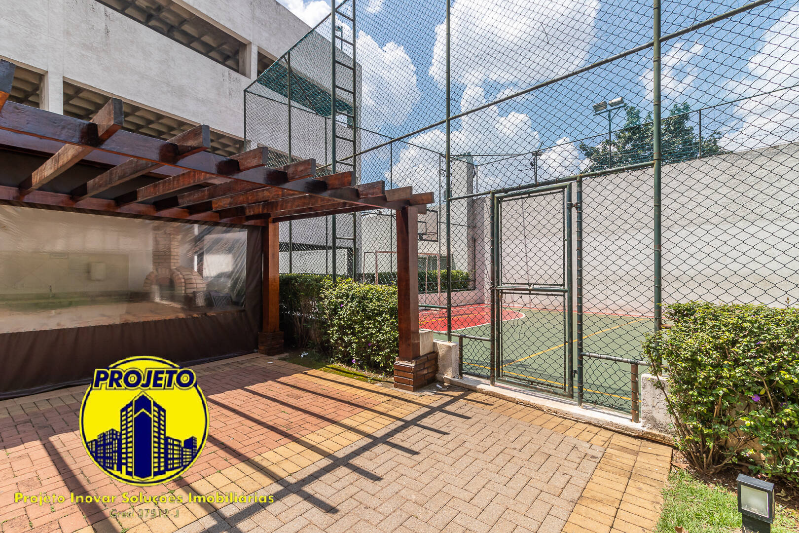 Apartamento, 3 quartos, 67 m² - Foto 25