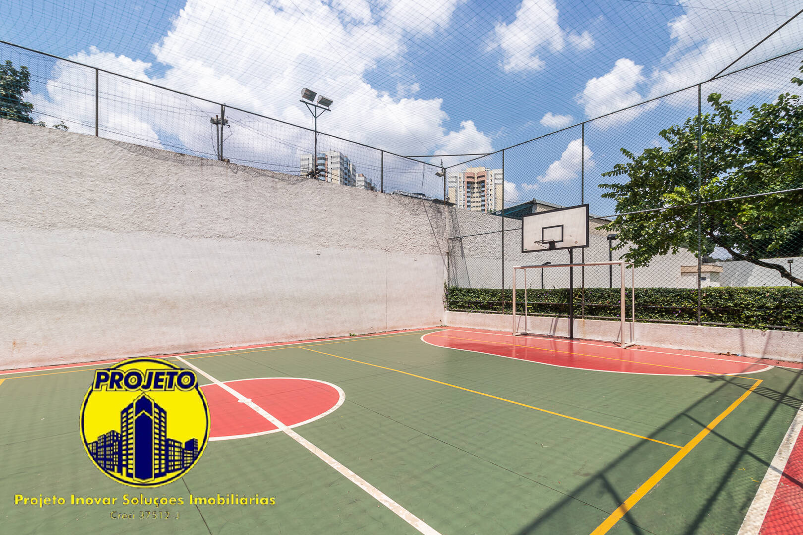 Apartamento, 3 quartos, 67 m² - Foto 26