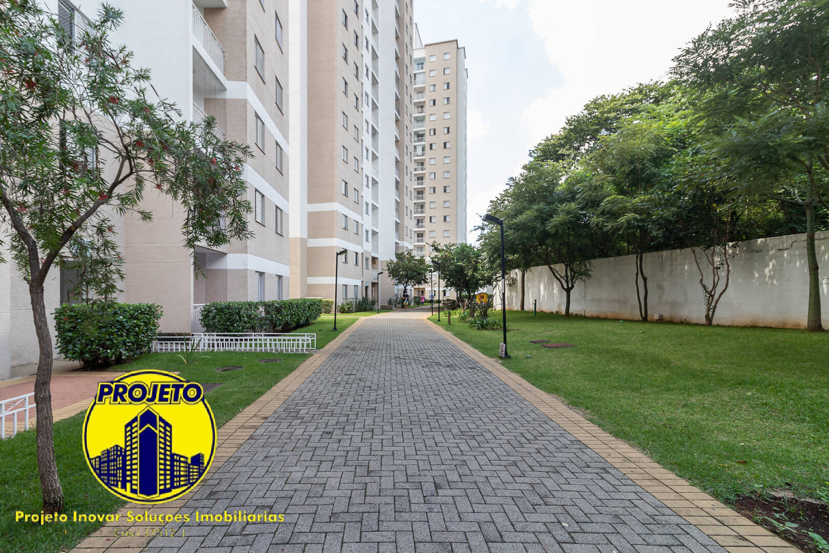 Apartamento, 3 quartos, 67 m² - Foto 27