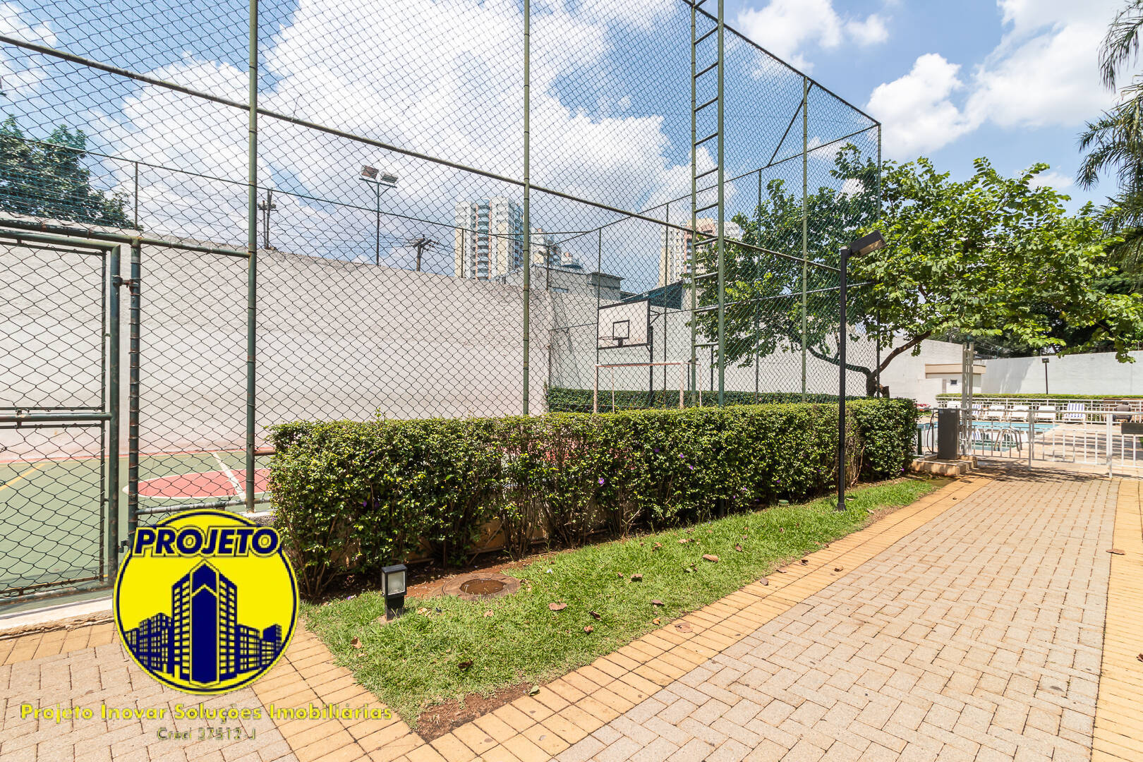 Apartamento, 3 quartos, 67 m² - Foto 29