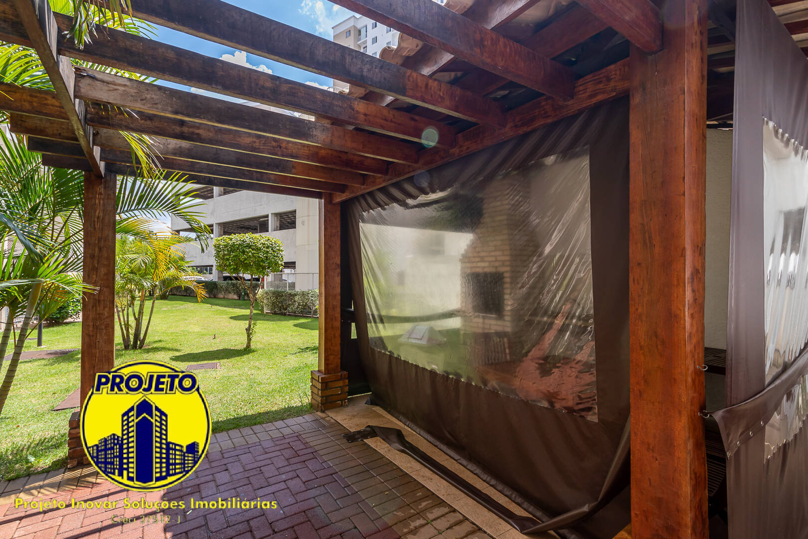 Apartamento, 3 quartos, 67 m² - Foto 31