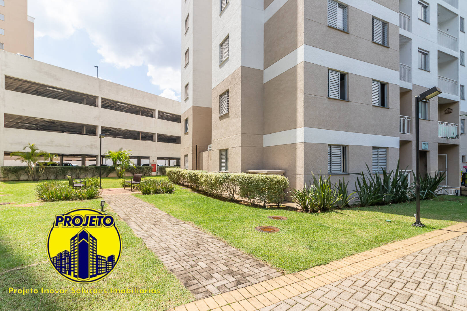 Apartamento, 3 quartos, 67 m² - Foto 32