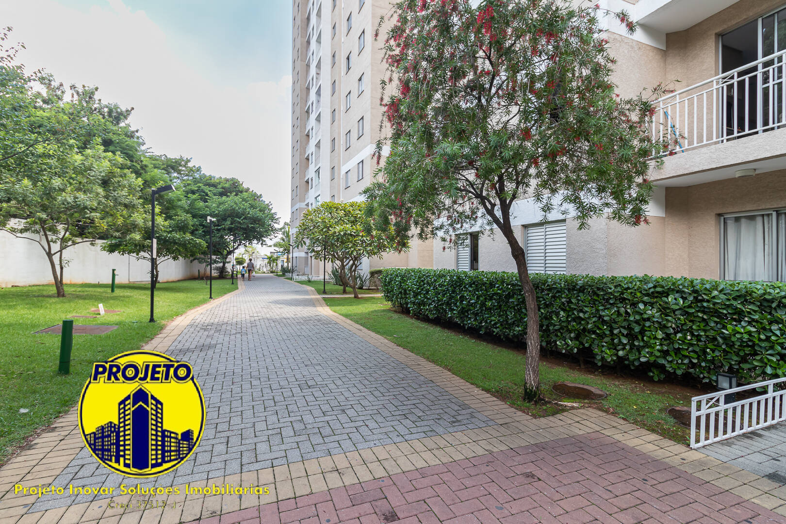 Apartamento, 3 quartos, 67 m² - Foto 35