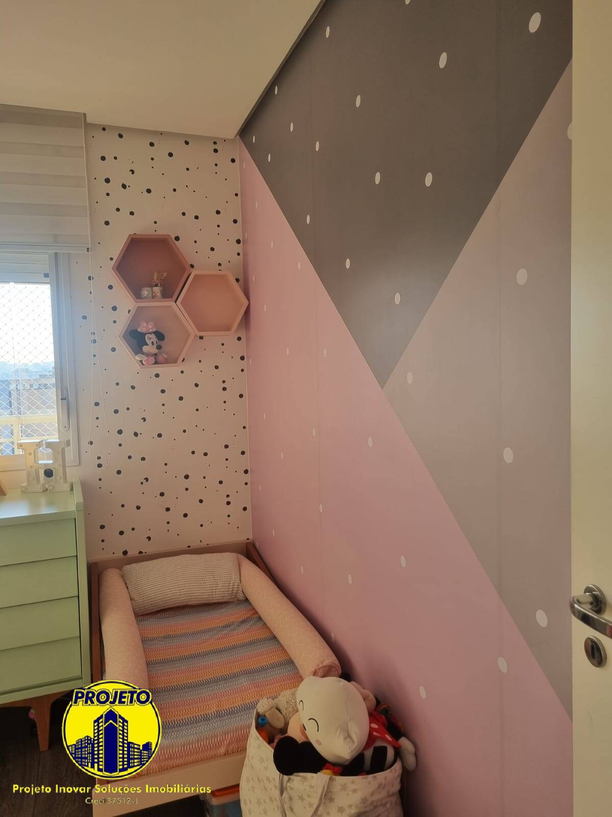 Apartamento, 2 quartos, 68 m² - Foto 16