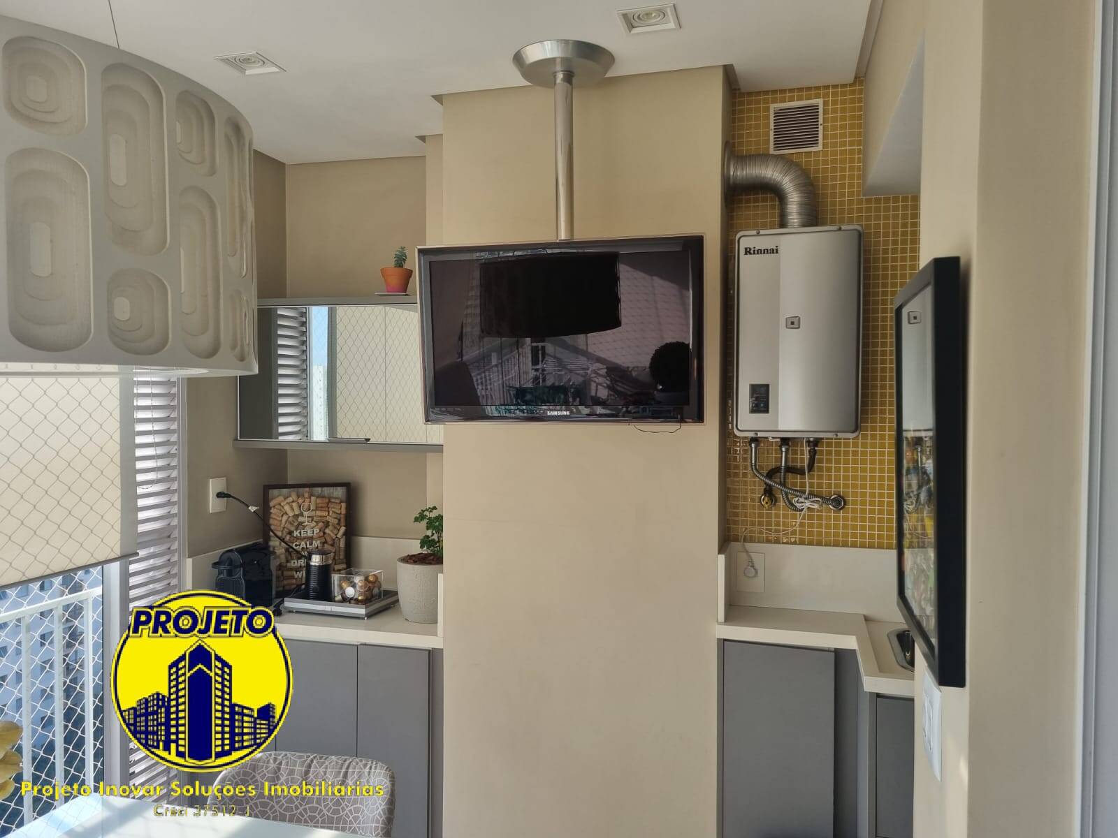 Apartamento, 2 quartos, 68 m² - Foto 17