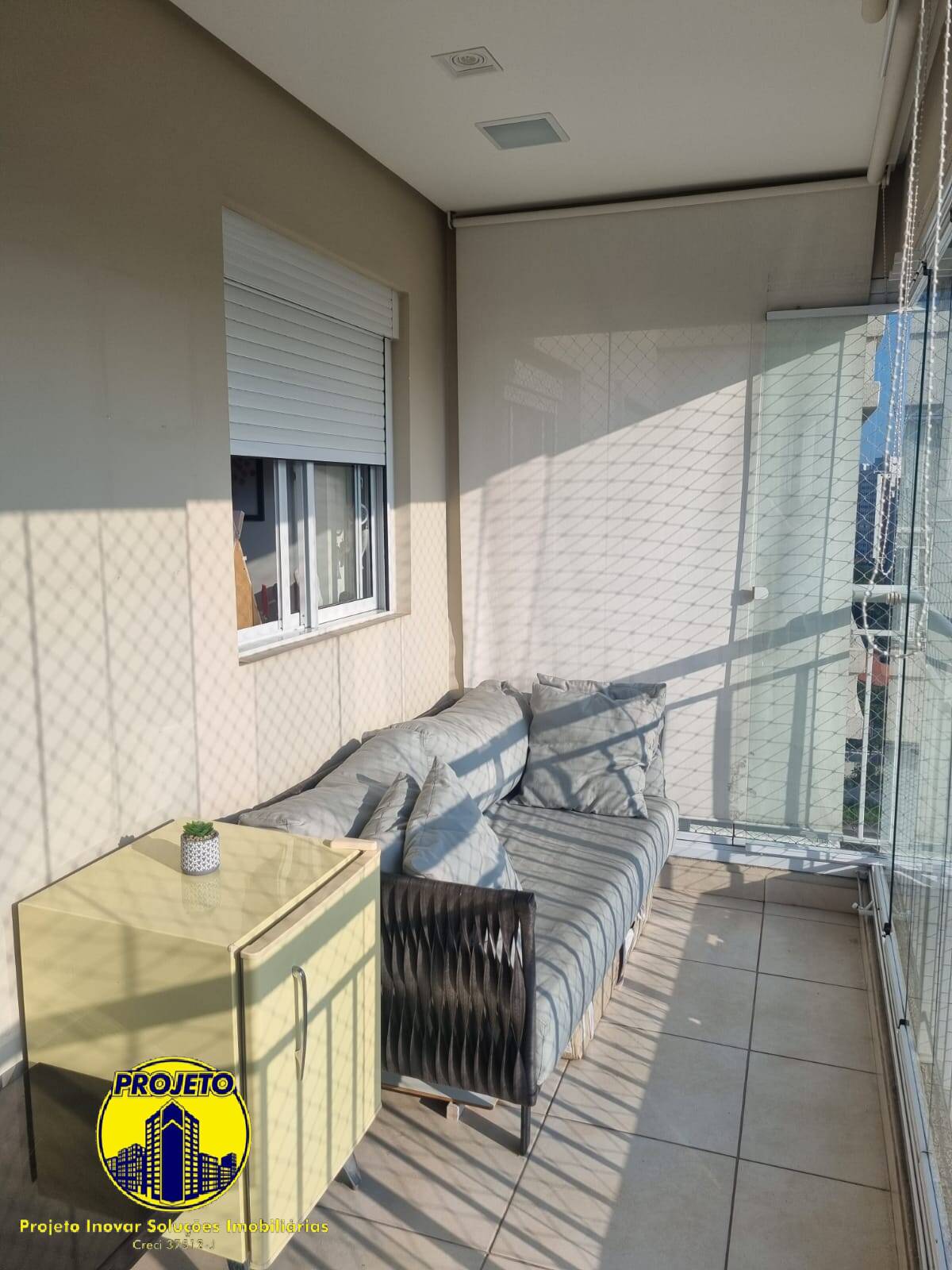 Apartamento, 2 quartos, 68 m² - Foto 18