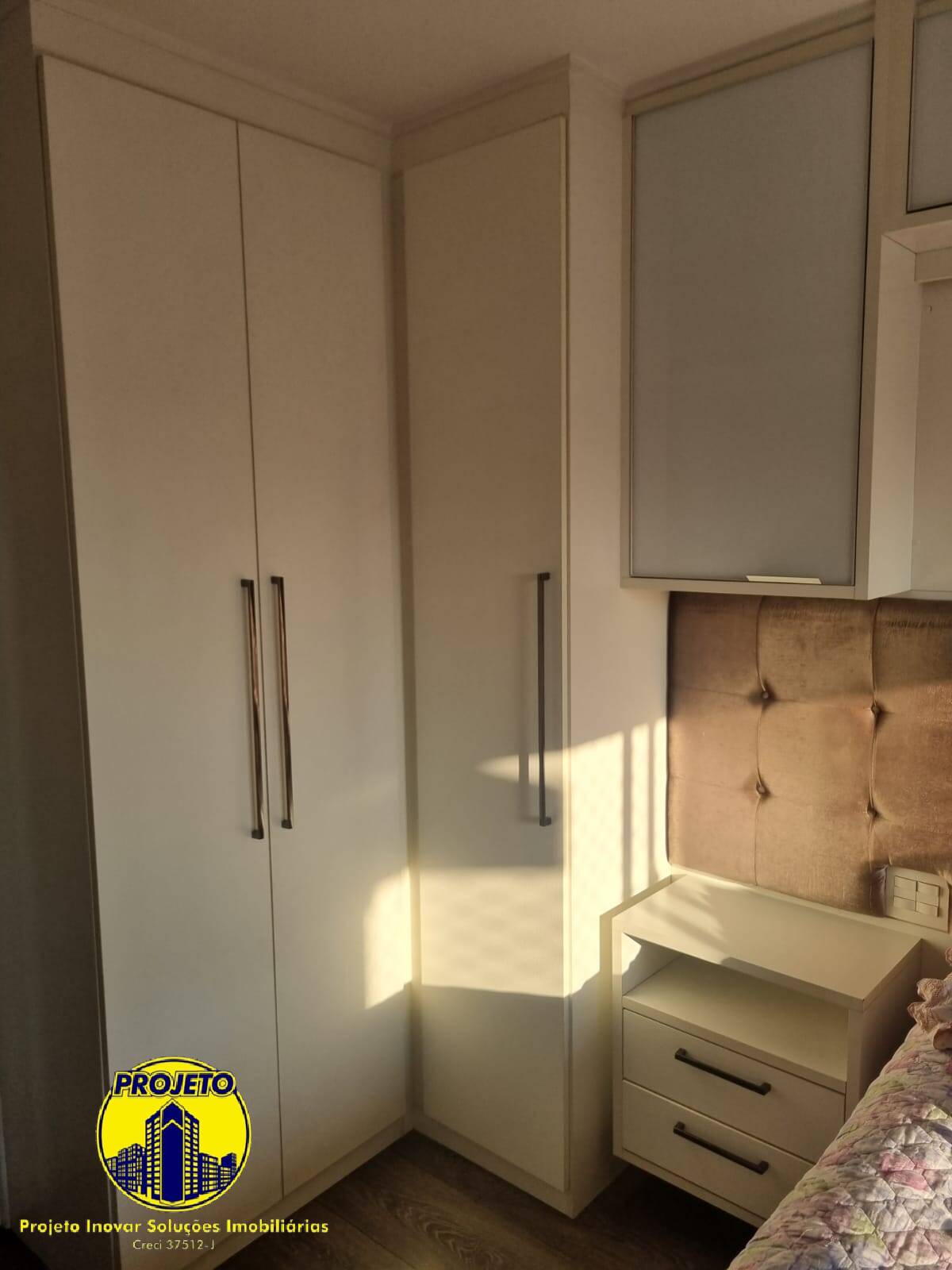 Apartamento, 2 quartos, 68 m² - Foto 22