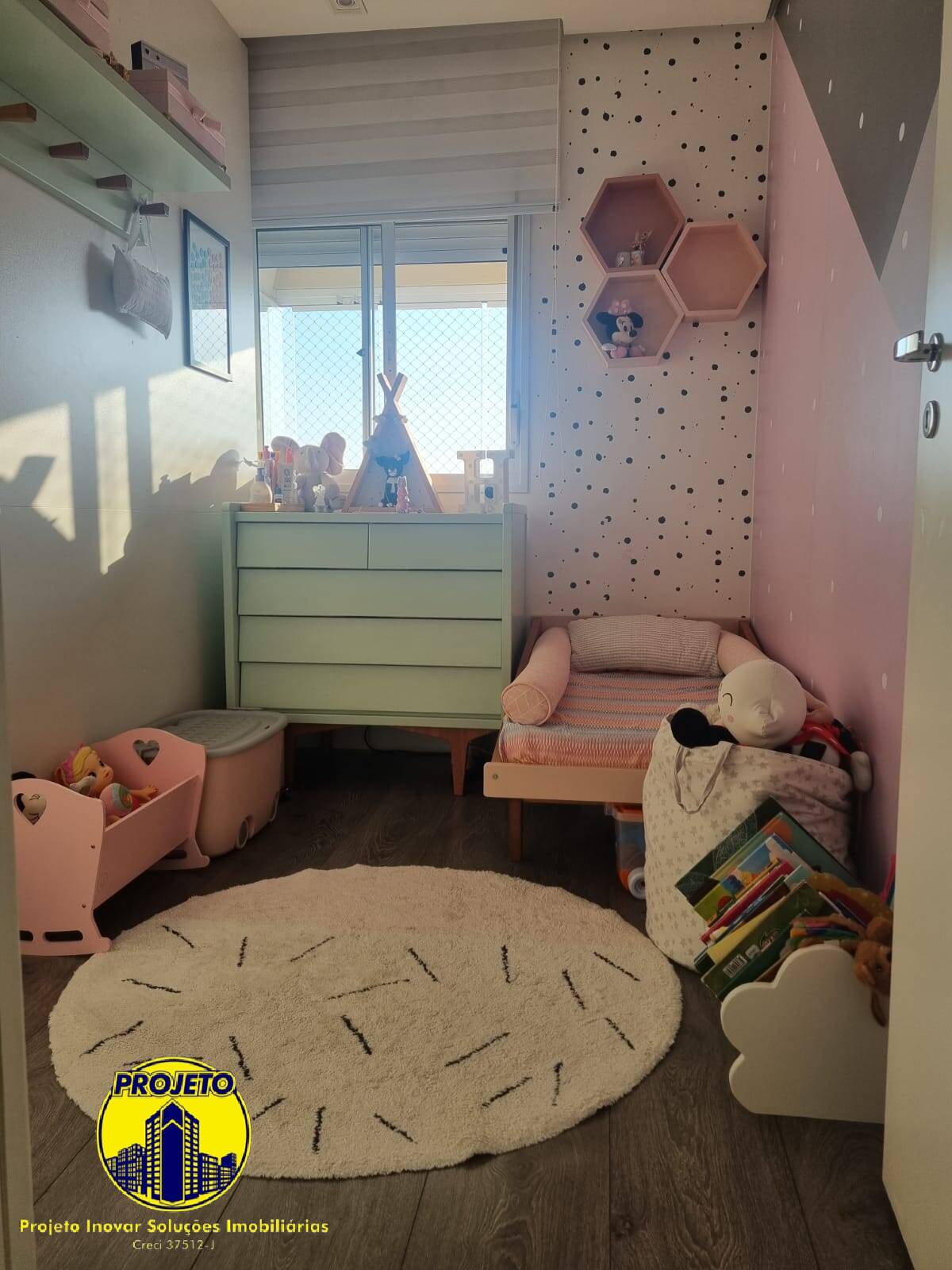 Apartamento, 2 quartos, 68 m² - Foto 28