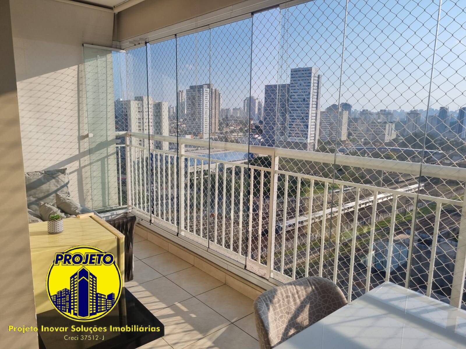 Apartamento, 2 quartos, 68 m² - Foto 15