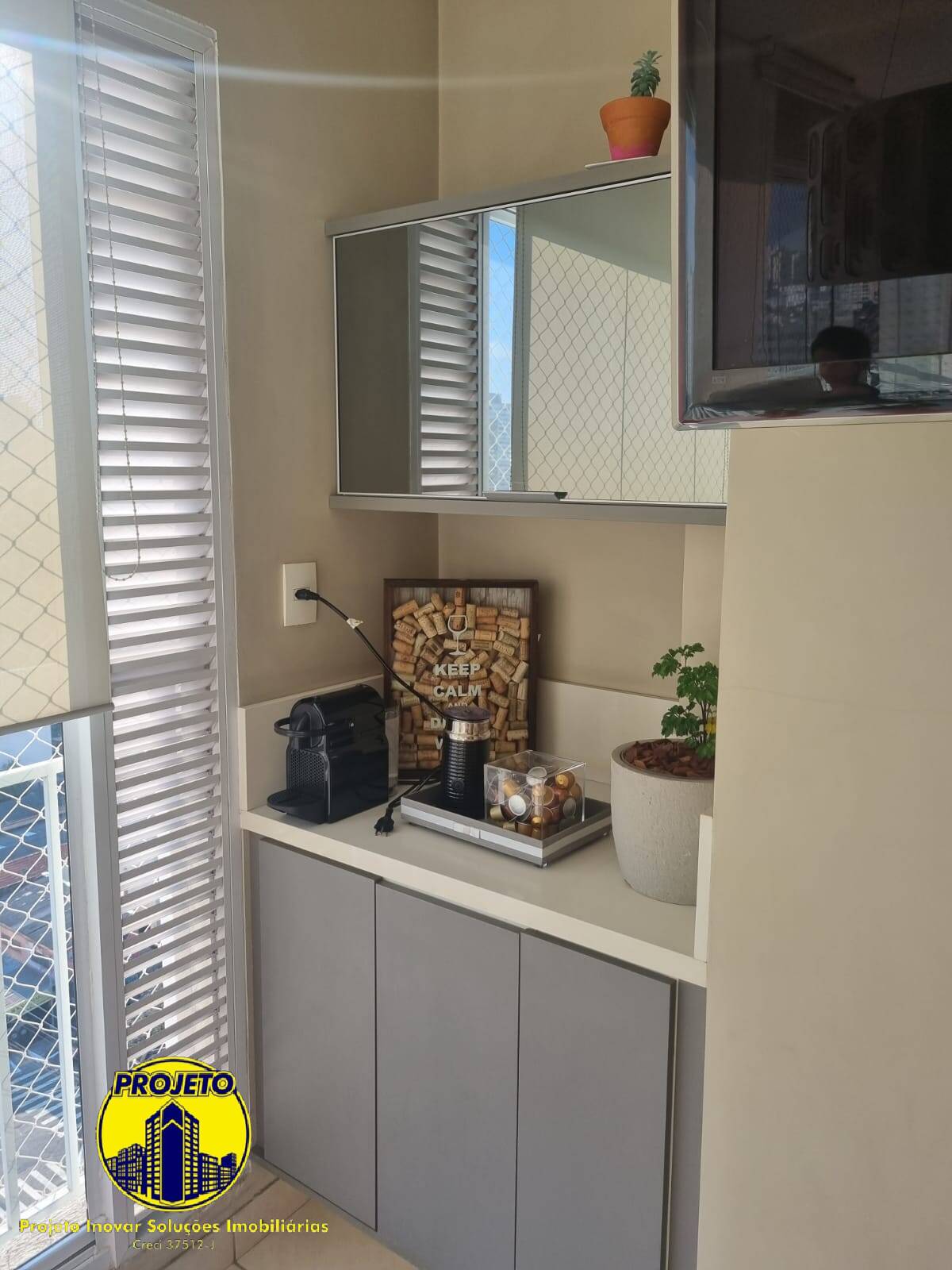 Apartamento, 2 quartos, 68 m² - Foto 30
