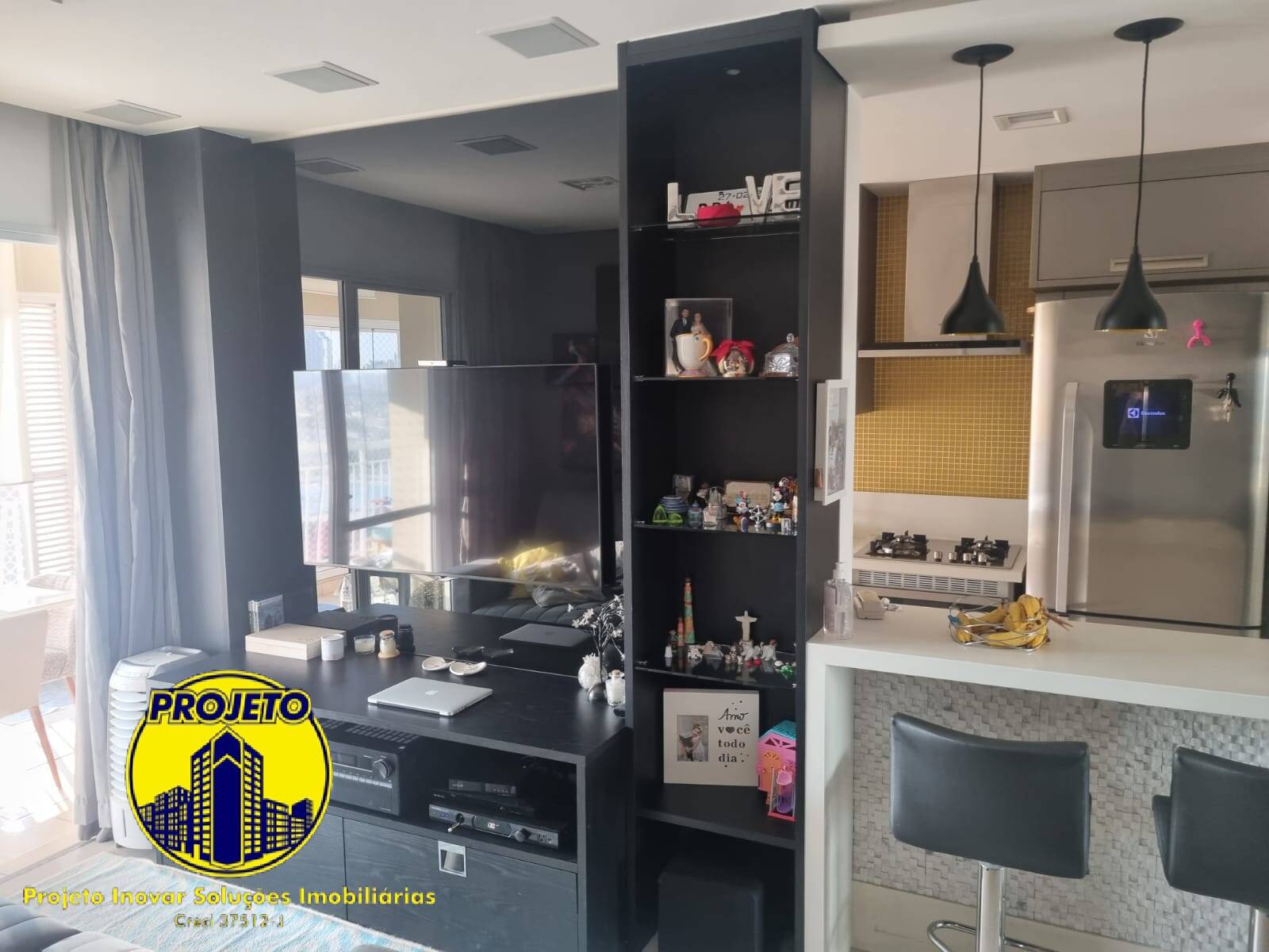 Apartamento, 2 quartos, 68 m² - Foto 7