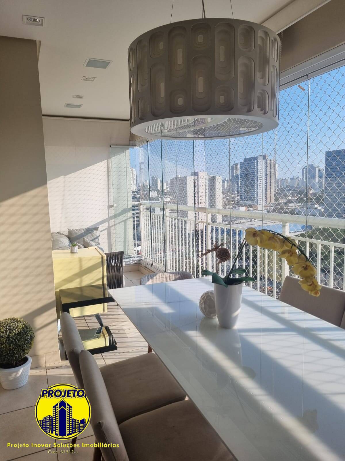 Apartamento, 2 quartos, 68 m² - Foto 21