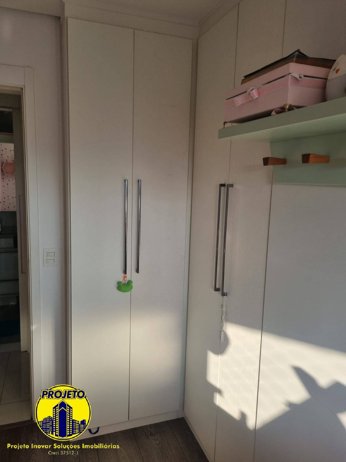 Apartamento, 2 quartos, 68 m² - Foto 27