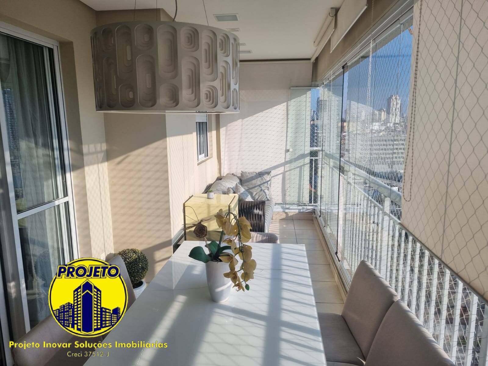 Apartamento, 2 quartos, 68 m² - Foto 20