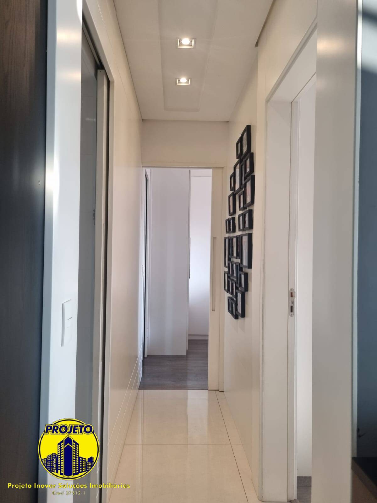 Apartamento, 2 quartos, 68 m² - Foto 14