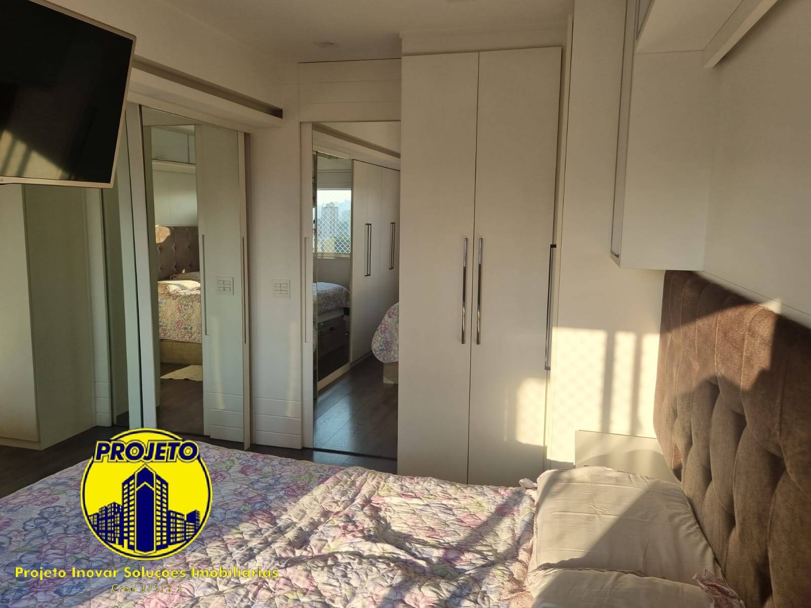 Apartamento, 2 quartos, 68 m² - Foto 24