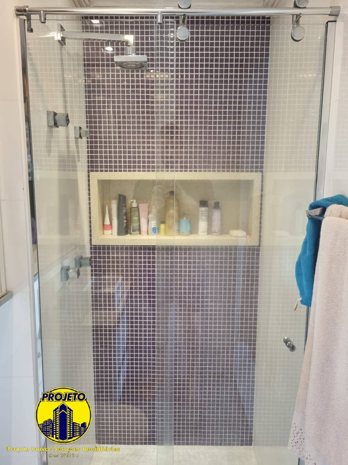 Apartamento, 2 quartos, 68 m² - Foto 33