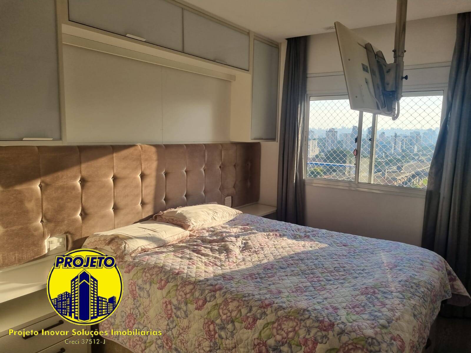 Apartamento, 2 quartos, 68 m² - Foto 25
