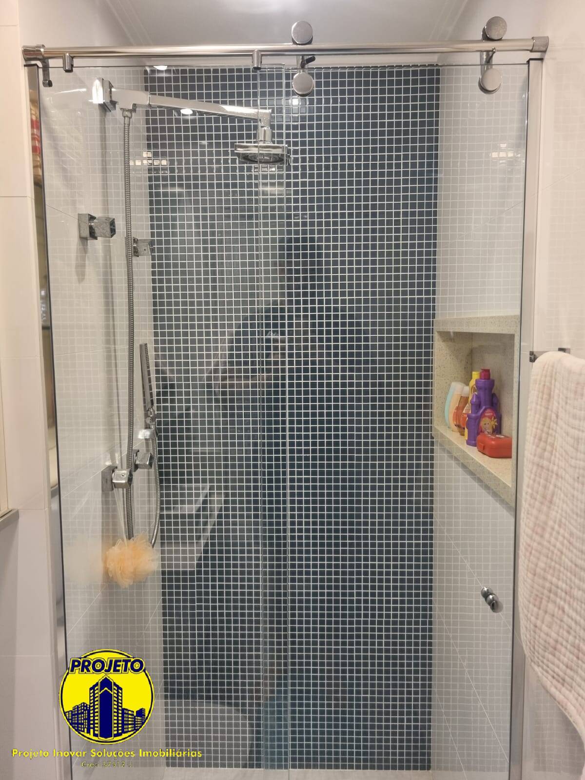 Apartamento, 2 quartos, 68 m² - Foto 32