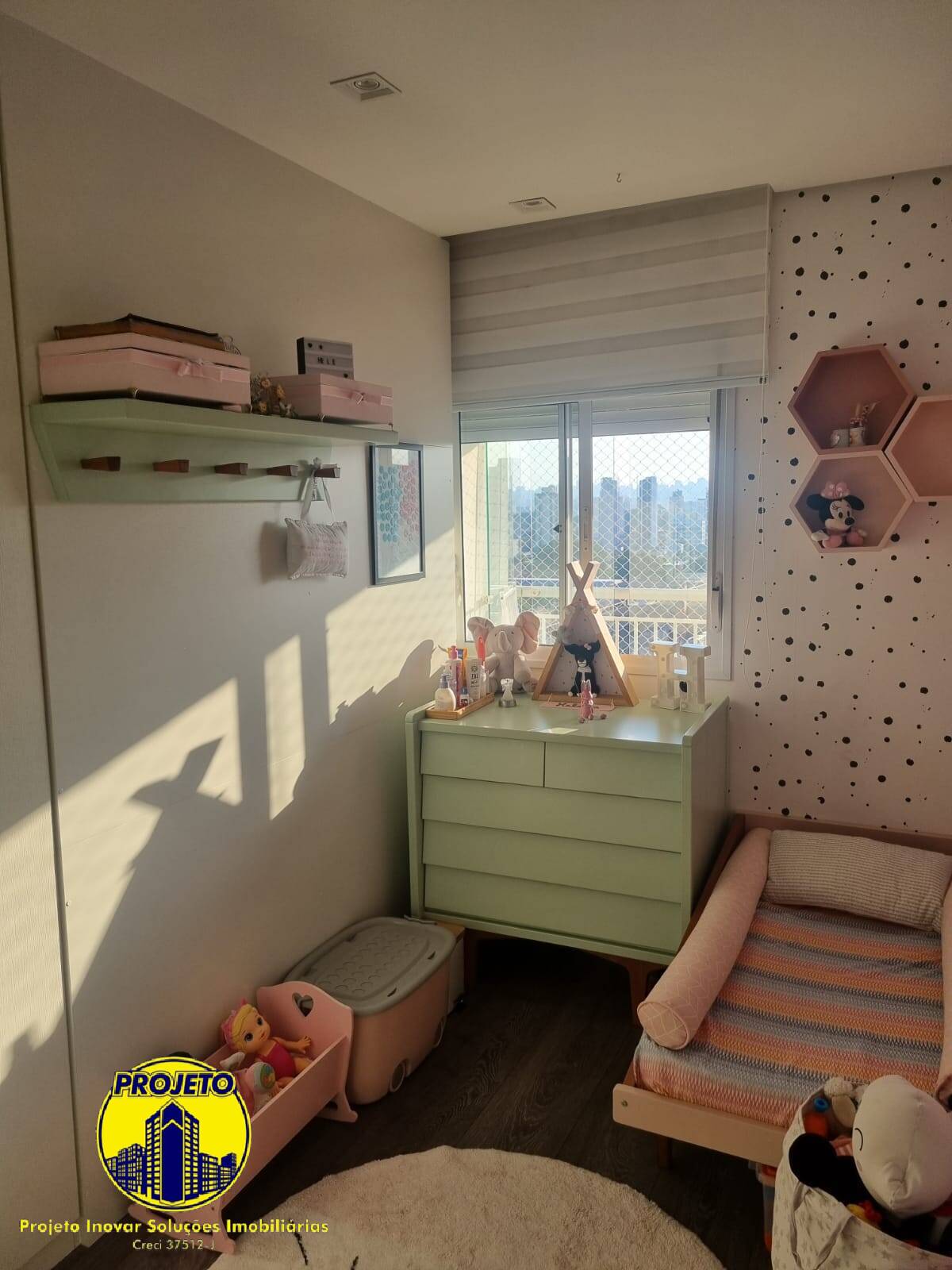 Apartamento, 2 quartos, 68 m² - Foto 29