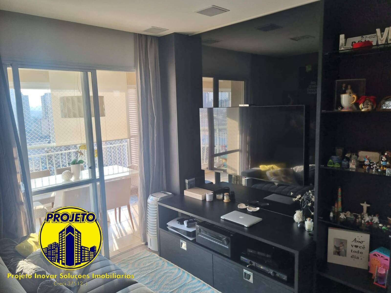 Apartamento, 2 quartos, 68 m² - Foto 9