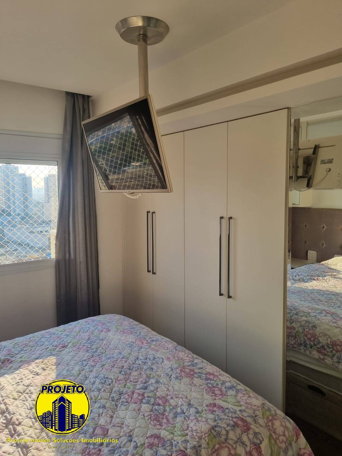 Apartamento, 2 quartos, 68 m² - Foto 26