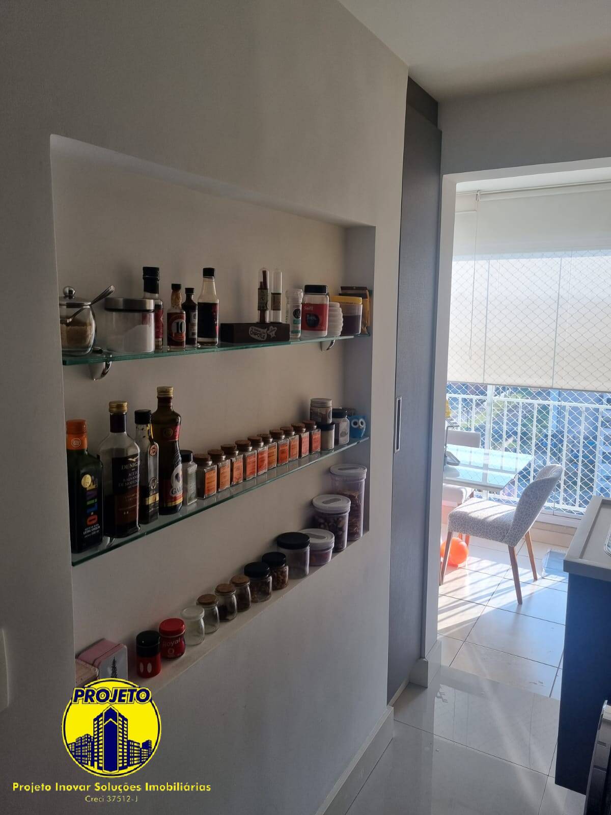 Apartamento, 2 quartos, 68 m² - Foto 35