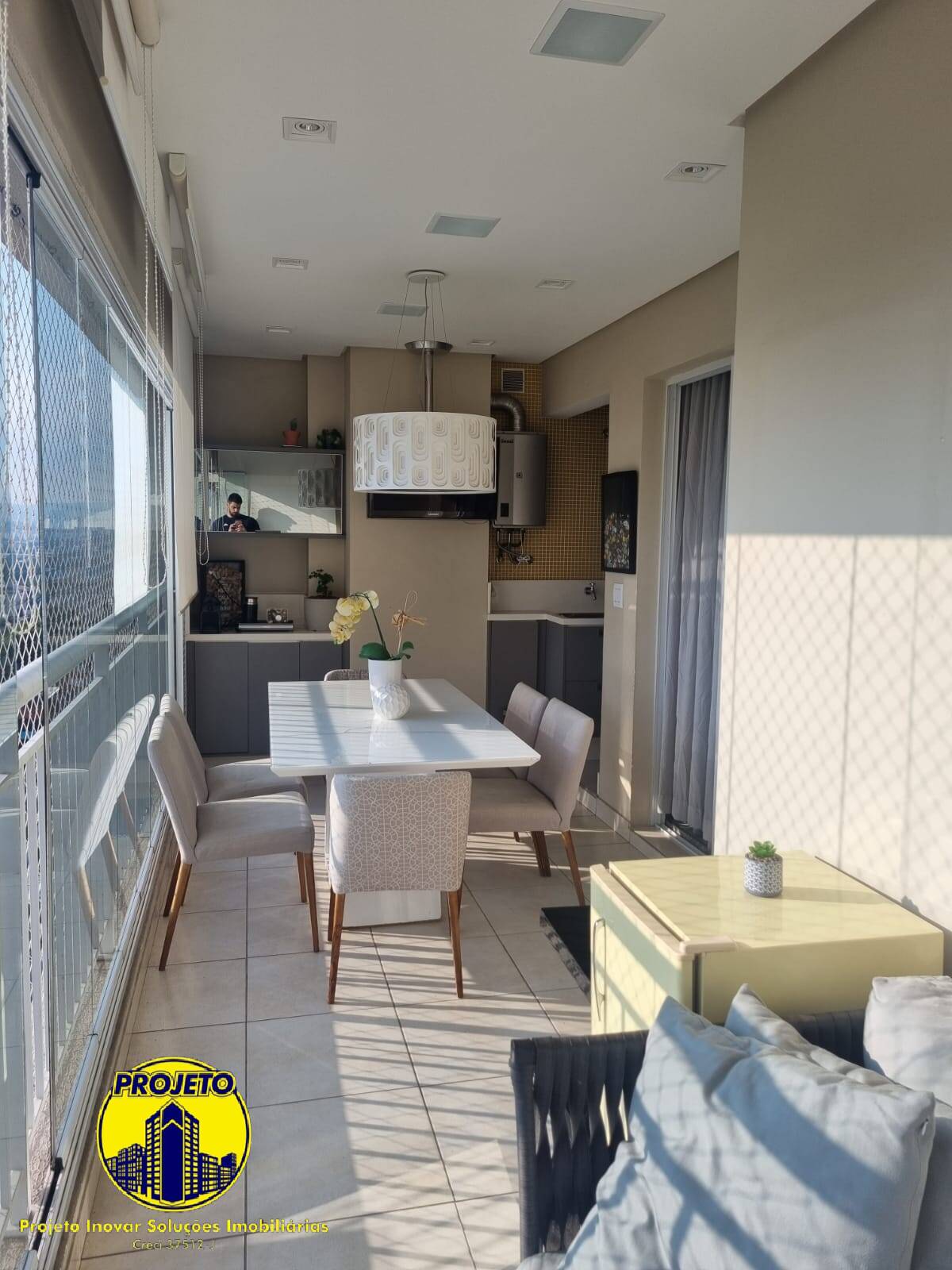 Apartamento, 2 quartos, 68 m² - Foto 19