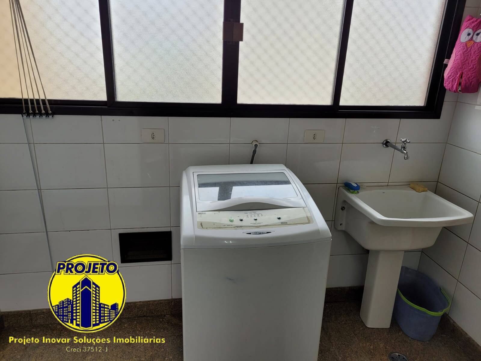 Apartamento, 4 quartos, 120 m² - Foto 36