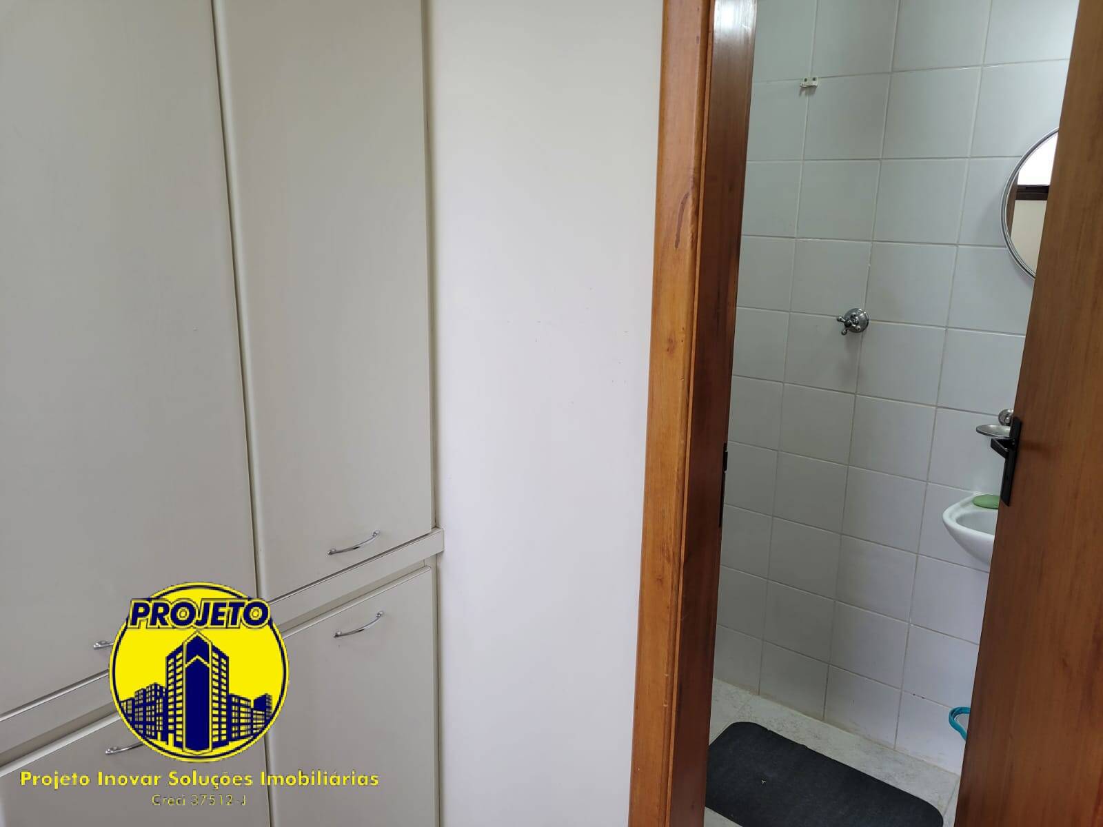 Apartamento, 4 quartos, 120 m² - Foto 39