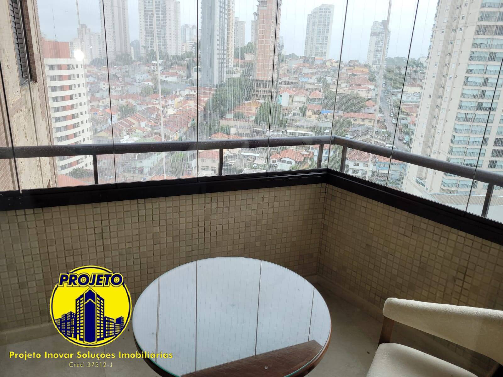Apartamento, 4 quartos, 120 m² - Foto 11