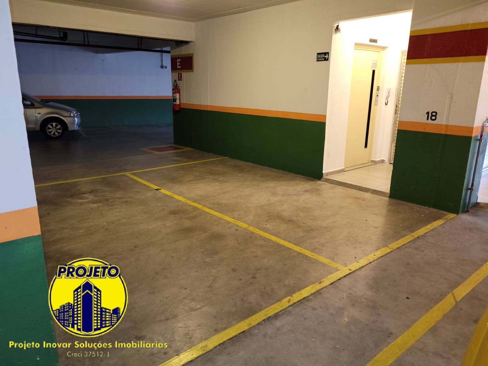 Apartamento, 4 quartos, 120 m² - Foto 45