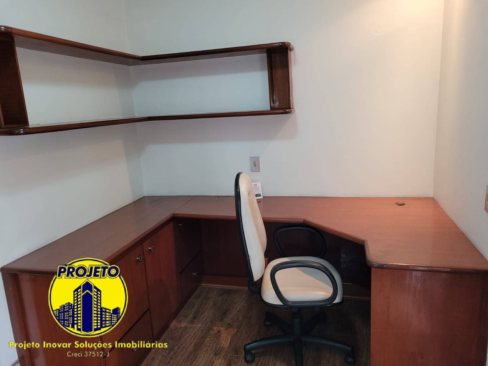 Apartamento, 4 quartos, 120 m² - Foto 24