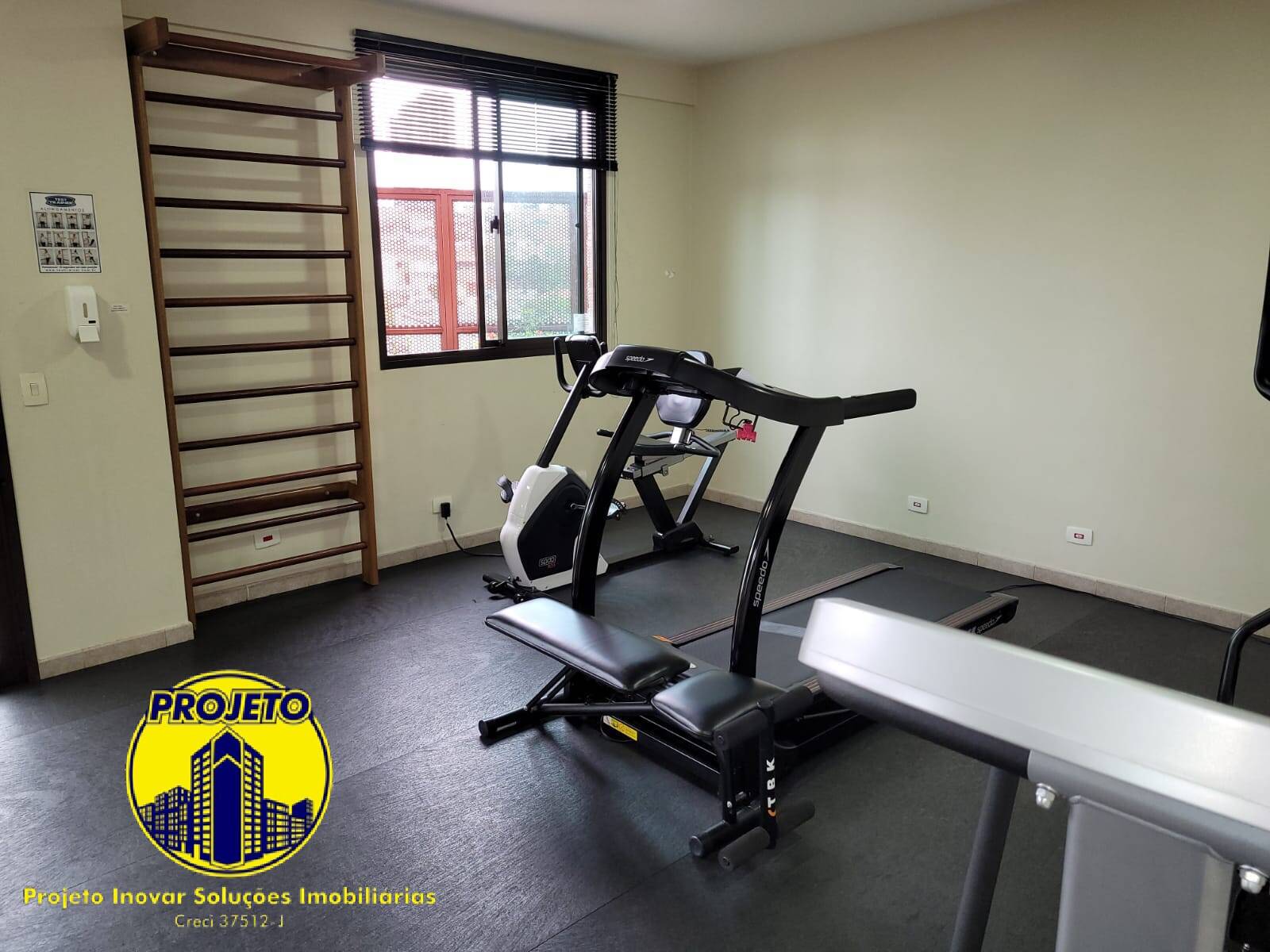 Apartamento, 4 quartos, 120 m² - Foto 43