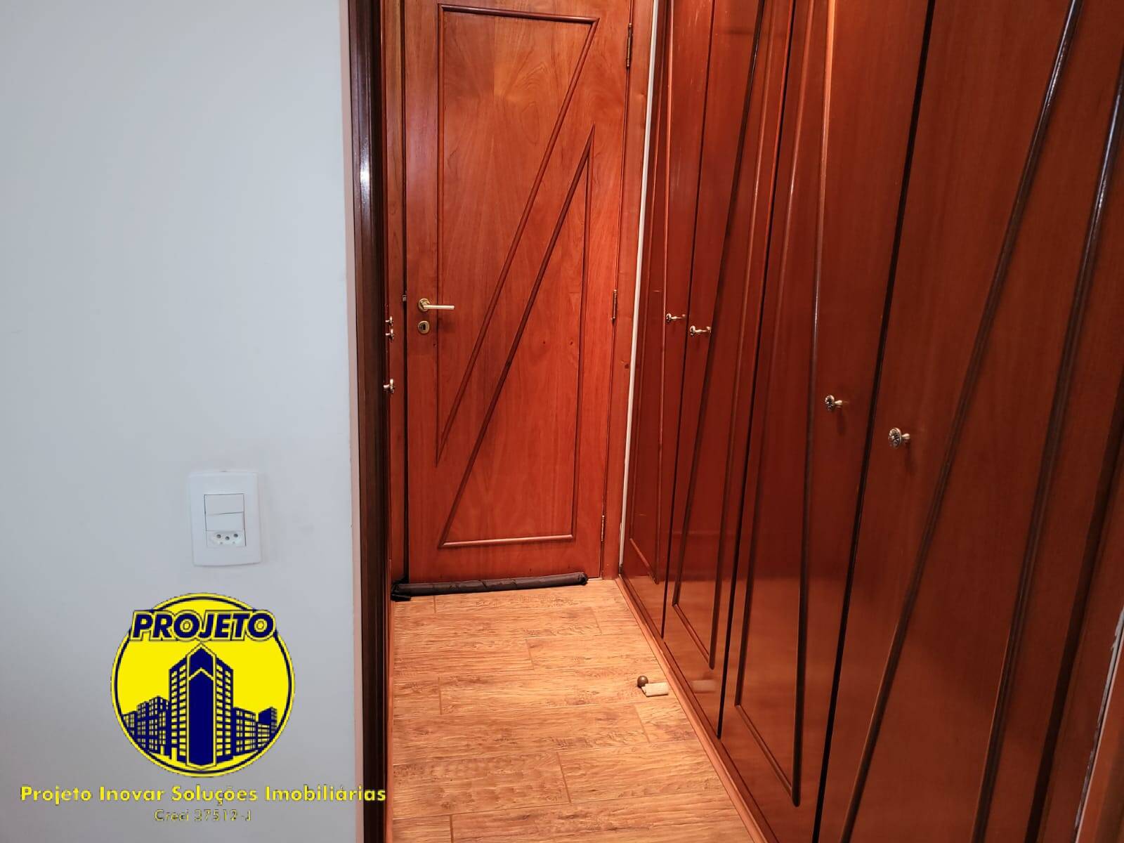 Apartamento, 4 quartos, 120 m² - Foto 13