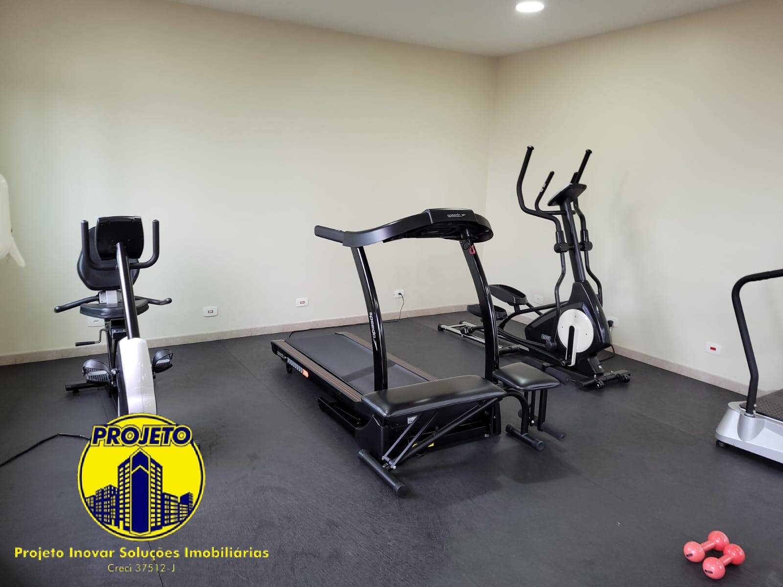 Apartamento, 4 quartos, 120 m² - Foto 44