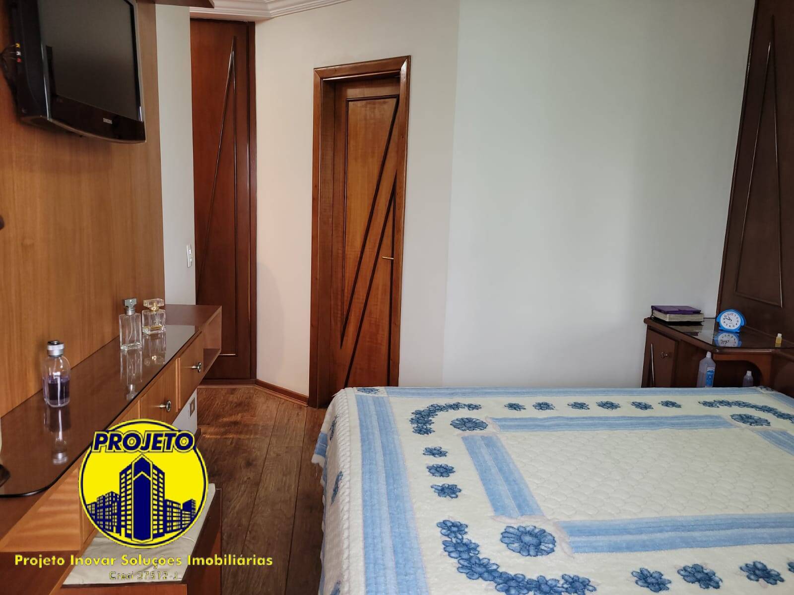 Apartamento, 4 quartos, 120 m² - Foto 15