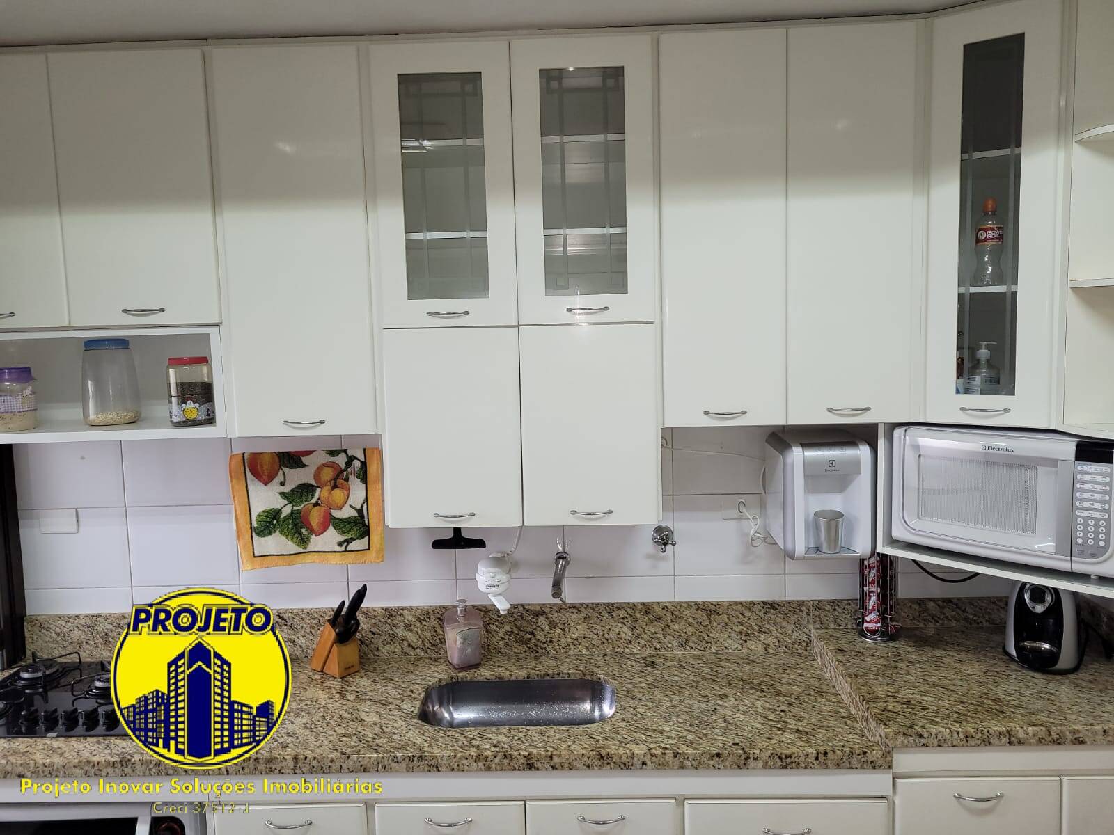 Apartamento, 4 quartos, 120 m² - Foto 29
