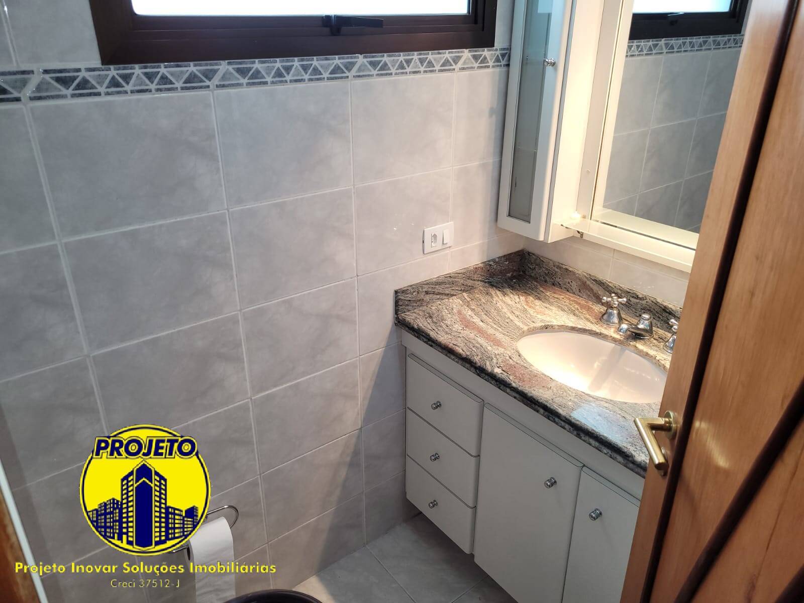 Apartamento, 4 quartos, 120 m² - Foto 32