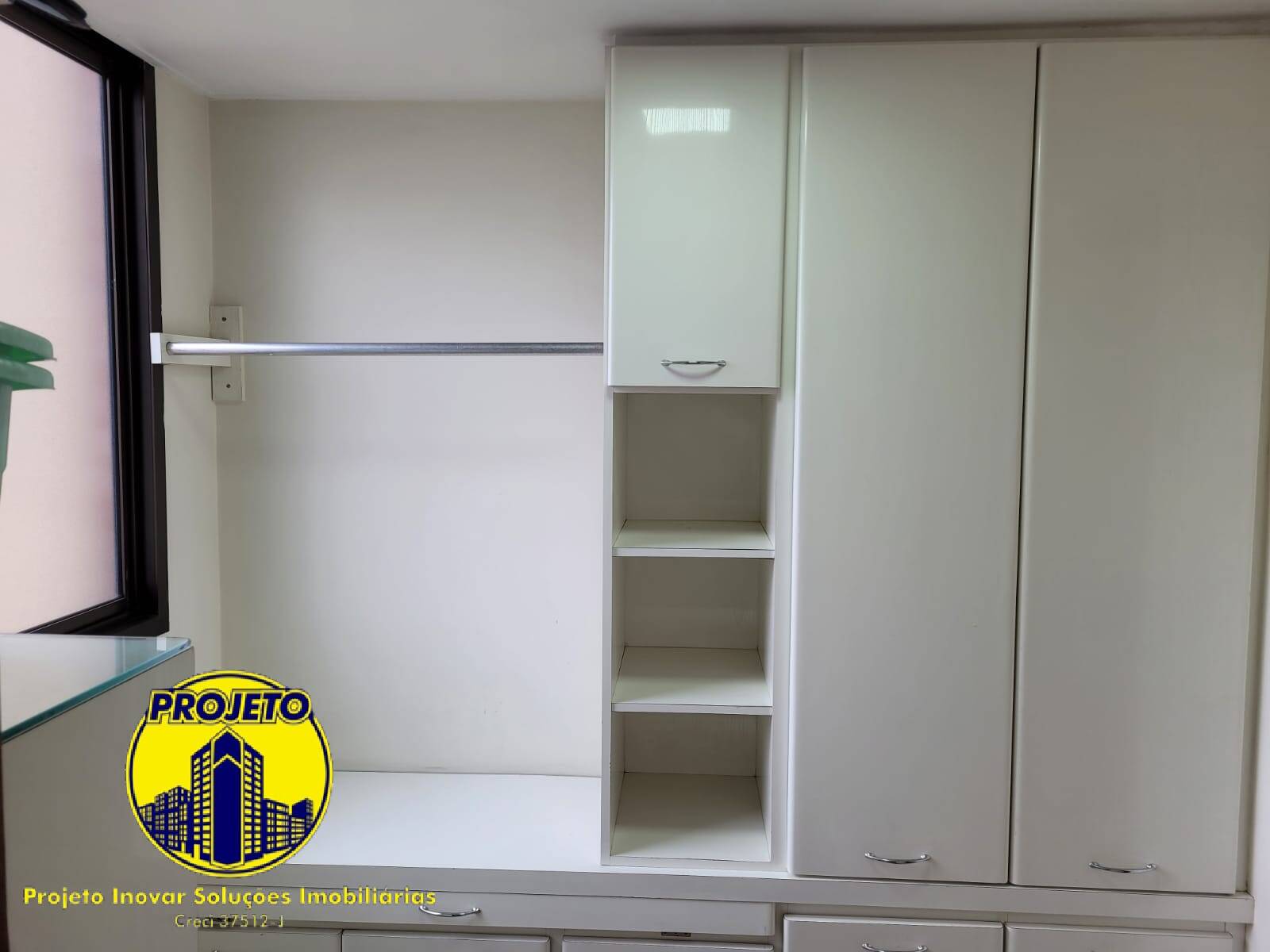Apartamento, 4 quartos, 120 m² - Foto 37