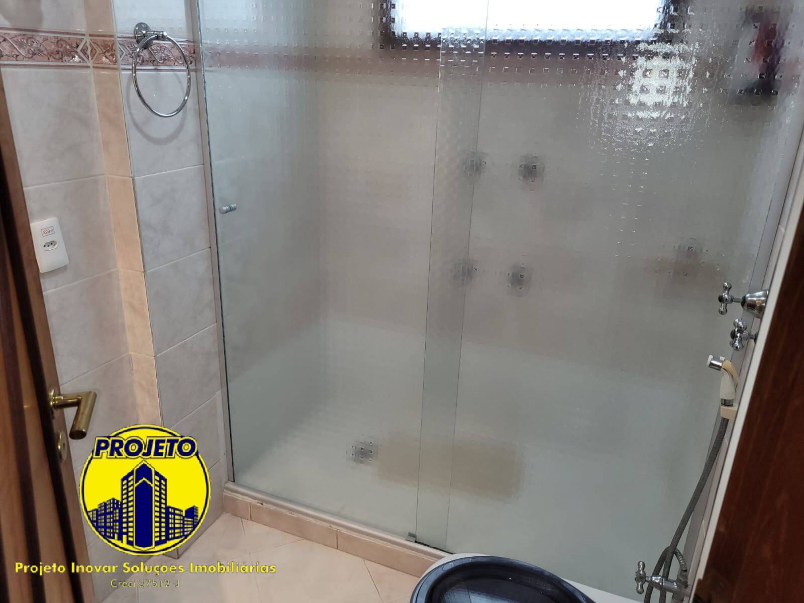 Apartamento, 4 quartos, 120 m² - Foto 34