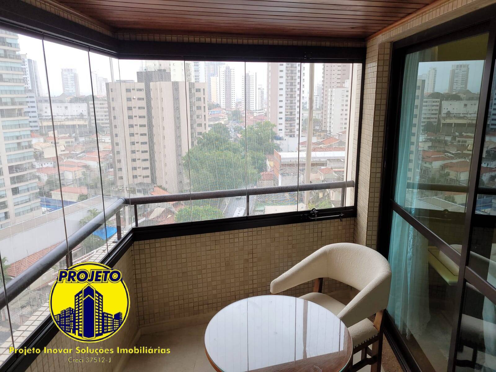 Apartamento, 4 quartos, 120 m² - Foto 18