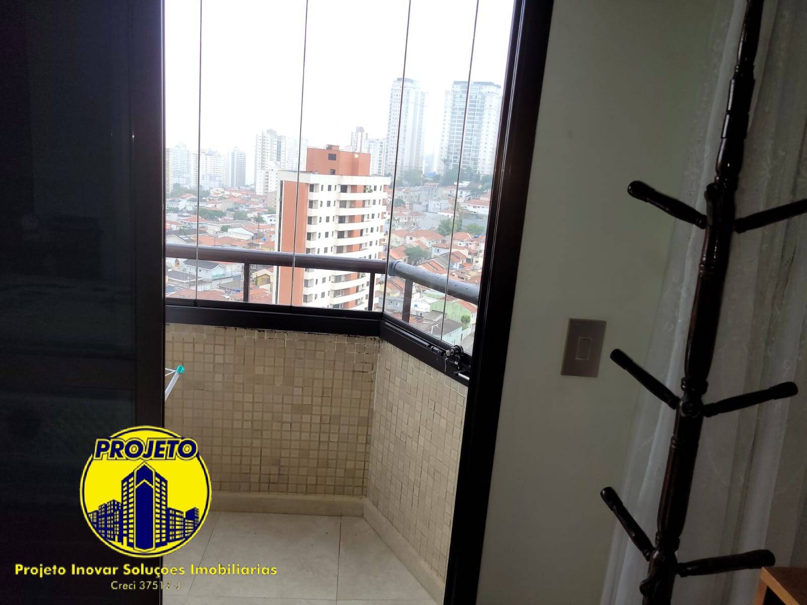 Apartamento, 4 quartos, 120 m² - Foto 17