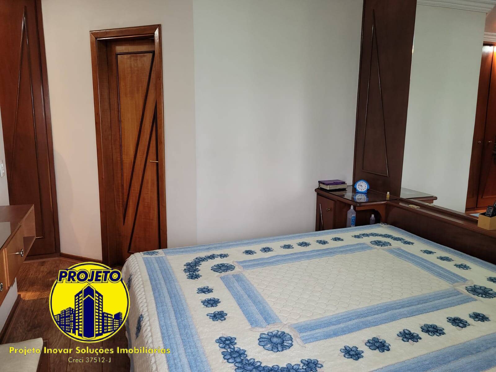 Apartamento, 4 quartos, 120 m² - Foto 19