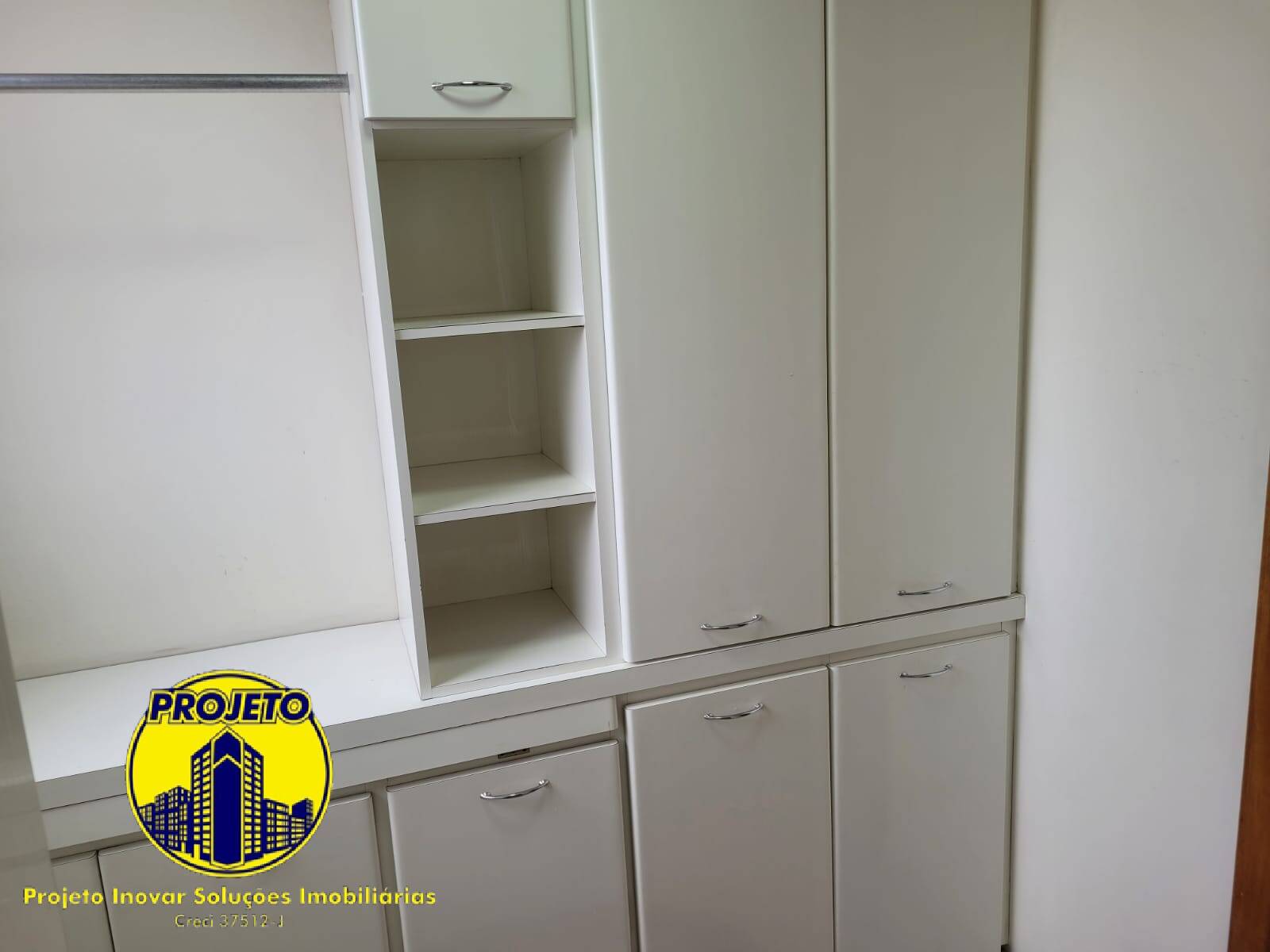 Apartamento, 4 quartos, 120 m² - Foto 38