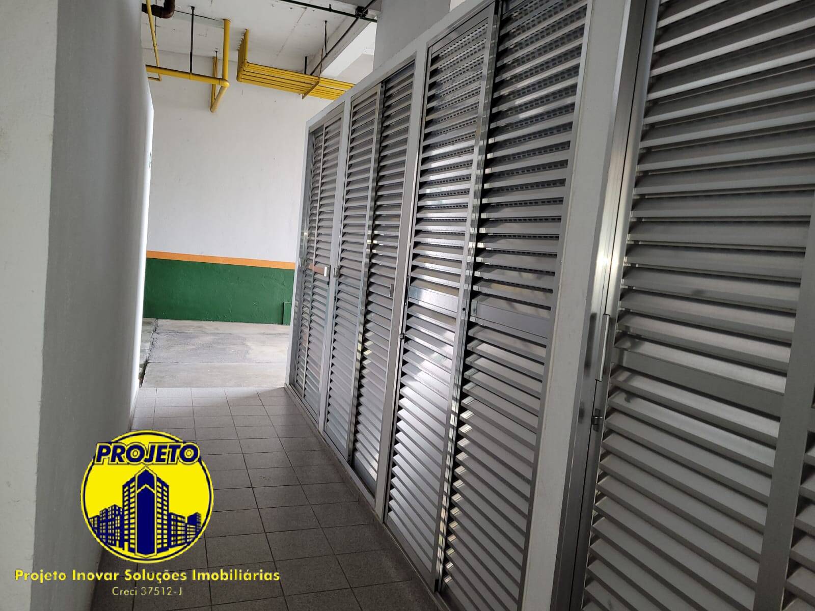 Apartamento, 4 quartos, 120 m² - Foto 47