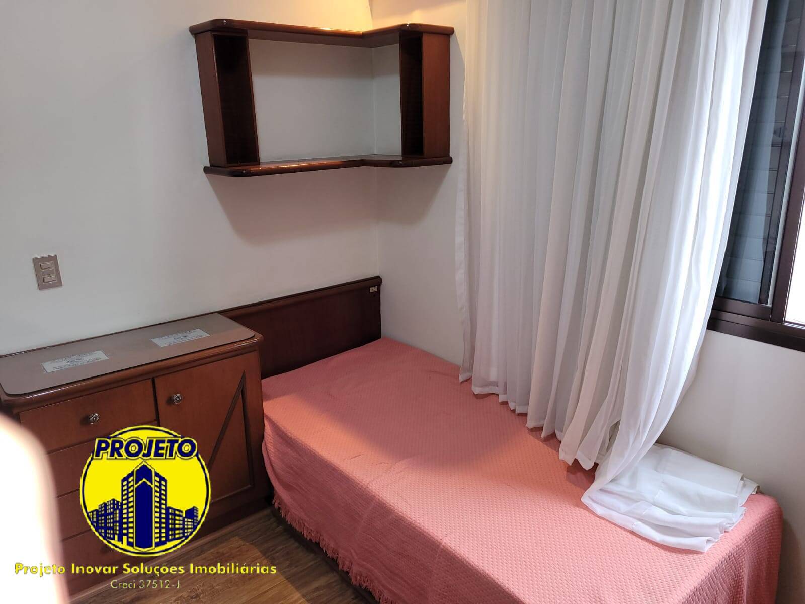 Apartamento, 4 quartos, 120 m² - Foto 23