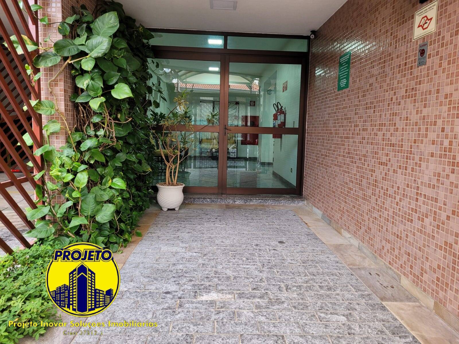 Apartamento, 4 quartos, 120 m² - Foto 40